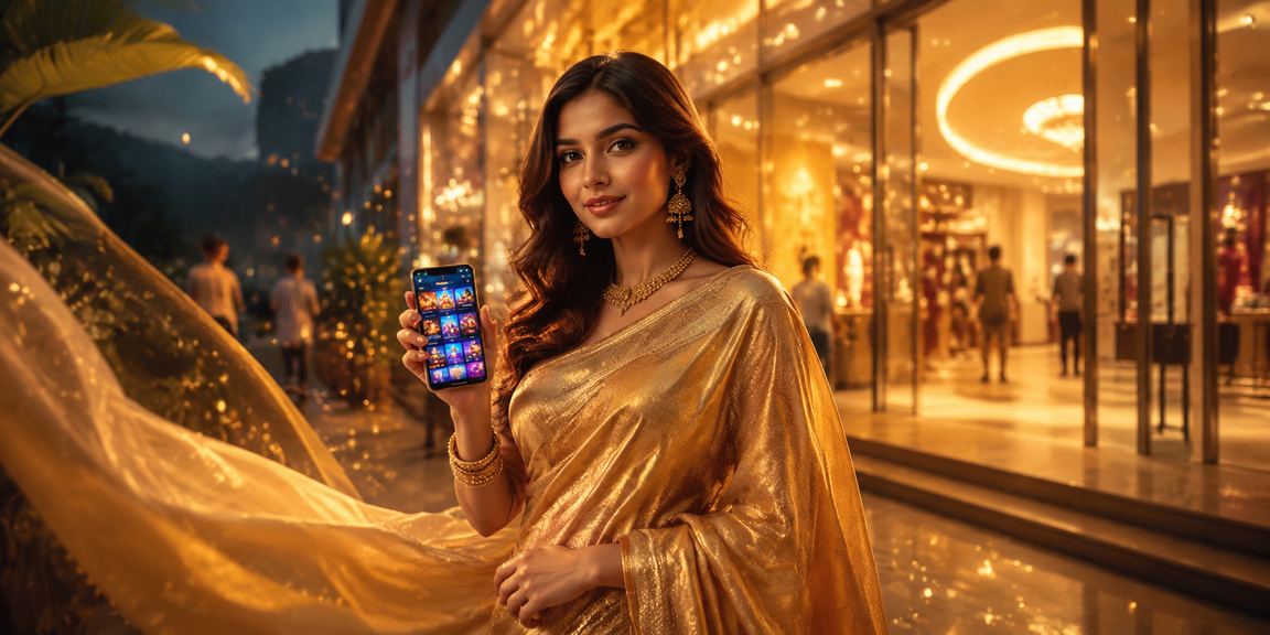 বান্দরবানে ক্যাসিনো মোবাইল অ্যাপ