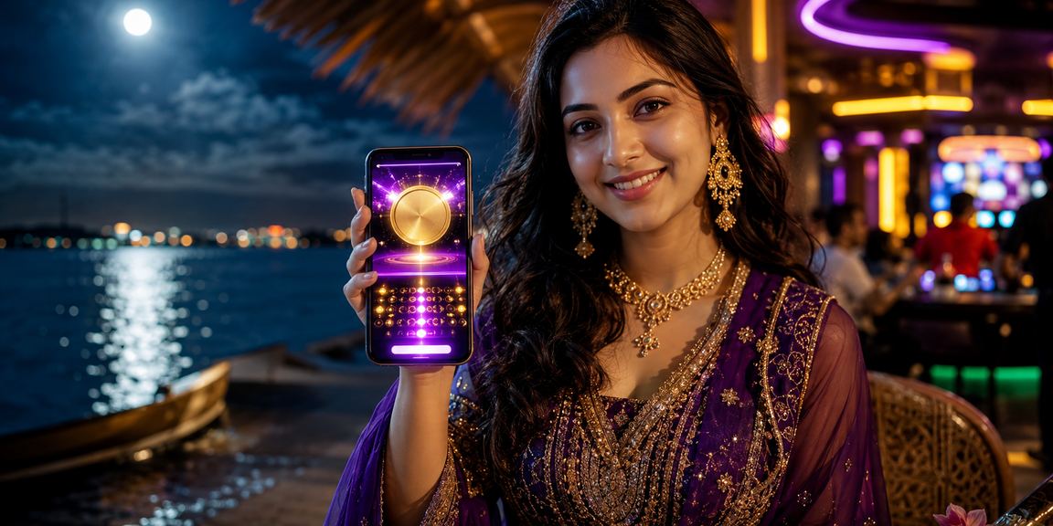 কুমিল্লার বিনোদন ও ক্যাসিনো বিচ