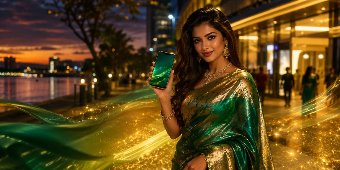 রংপুরে মোবাইল ক্যাসিনো অ্যাপ ব্যবহারের দৃশ্য