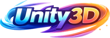 unity3d